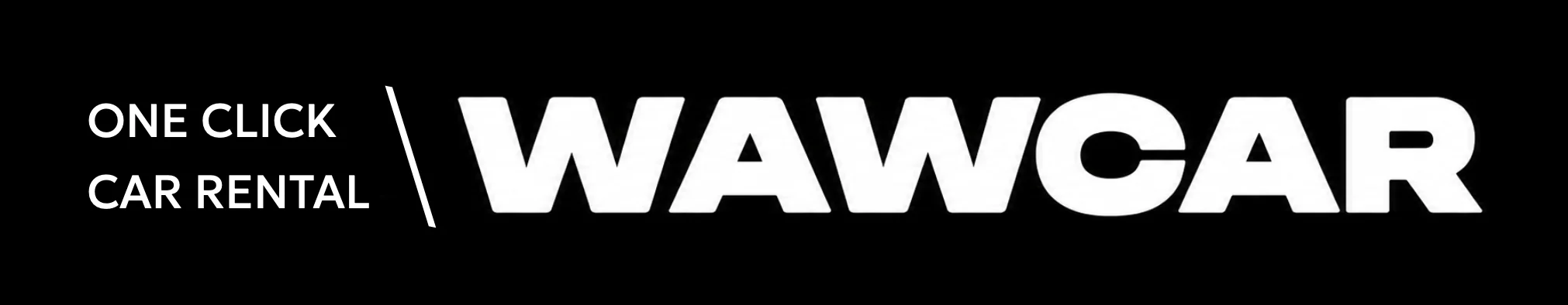 WAWCAR